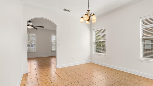 323 Madison Cir, Panama City Beach, FL 32407 - photo 9