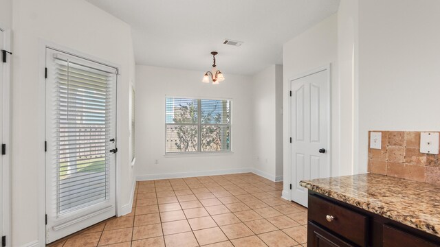 323 Madison Cir, Panama City Beach, FL 32407 - photo 11