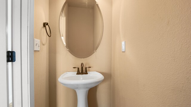 323 Madison Cir, Panama City Beach, FL 32407 - photo 17
