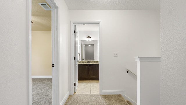 323 Madison Cir, Panama City Beach, FL 32407 - photo 18