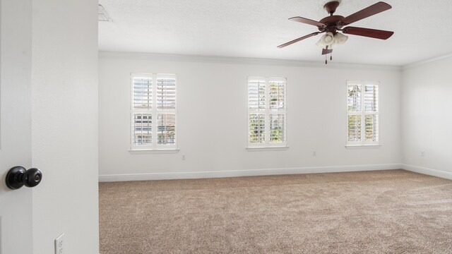 323 Madison Cir, Panama City Beach, FL 32407 - photo 21