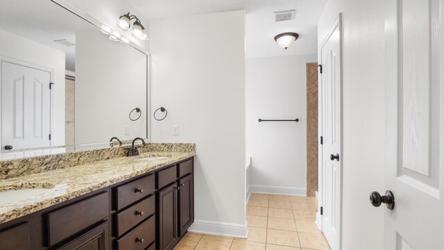 323 Madison Cir, Panama City Beach, FL 32407 - photo 24