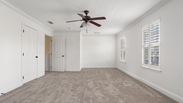 323 Madison Cir, Panama City Beach, FL 32407 - photo 22