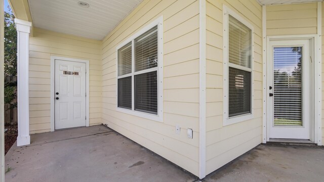 323 Madison Cir, Panama City Beach, FL 32407 - photo 36