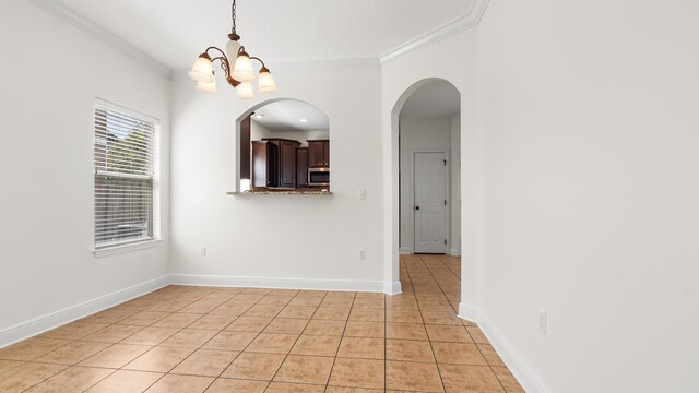 323 Madison Cir, Panama City Beach, FL 32407 - photo 10