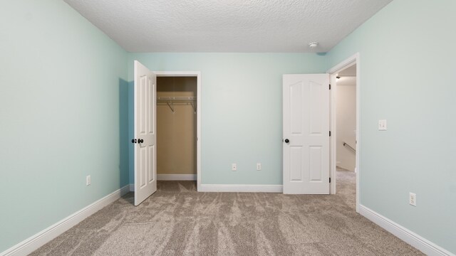 323 Madison Cir, Panama City Beach, FL 32407 - photo 28