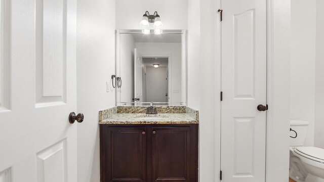 323 Madison Cir, Panama City Beach, FL 32407 - photo 33