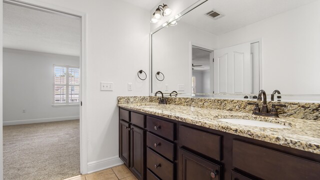 323 Madison Cir, Panama City Beach, FL 32407 - photo 27
