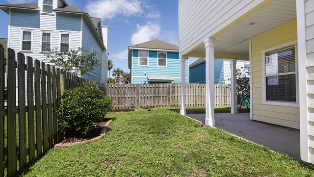 323 Madison Cir, Panama City Beach, FL 32407 - photo 37
