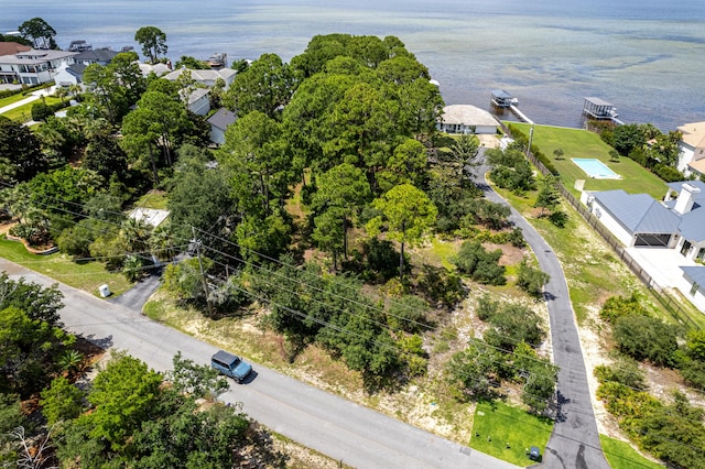 LOT5 Walton Way, Miramar Beach, FL 32550