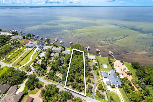 LOT5 Walton Way, Miramar Beach, FL 32550
