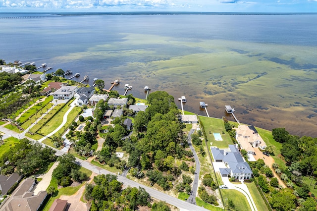 LOT5 Walton Way, Miramar Beach, FL 32550