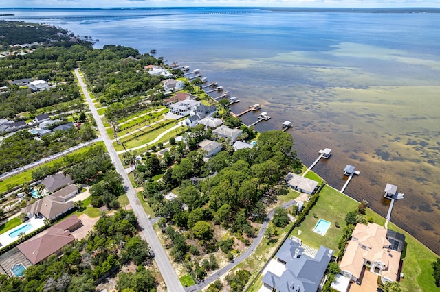 LOT5 Walton Way, Miramar Beach, FL 32550