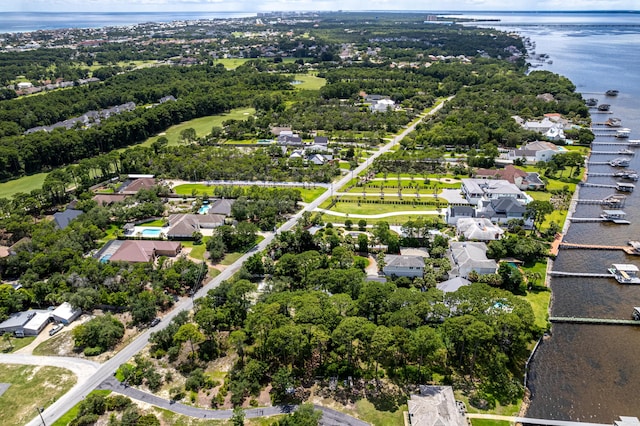LOT5 Walton Way, Miramar Beach, FL 32550
