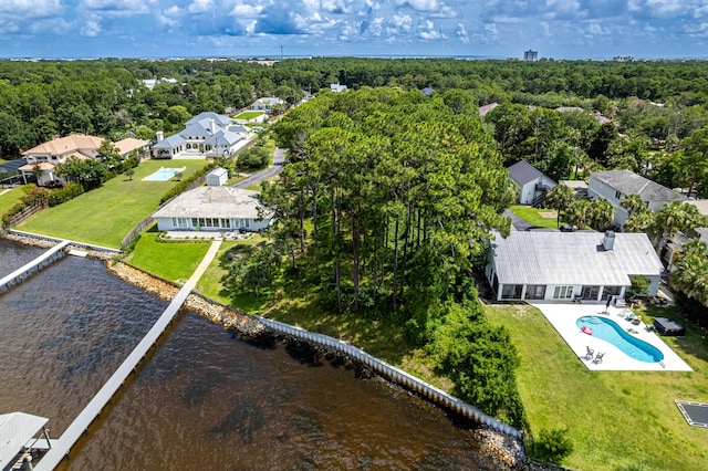 LOT5 Walton Way, Miramar Beach, FL 32550