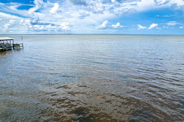 LOT5 Walton Way, Miramar Beach, FL 32550