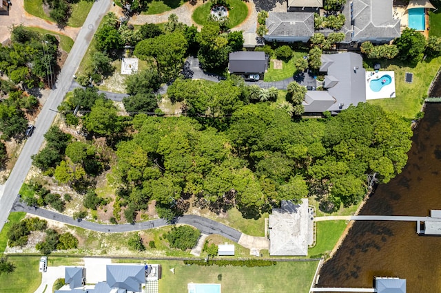 LOT5 Walton Way, Miramar Beach, FL 32550