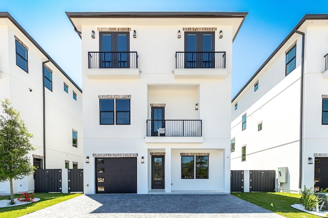20 Sea Croft Cv, Santa Rosa Beach, FL 32459 - photo 2