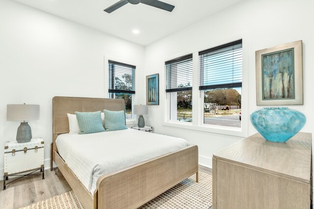 20 Sea Croft Cv, Santa Rosa Beach, FL 32459 - photo 11