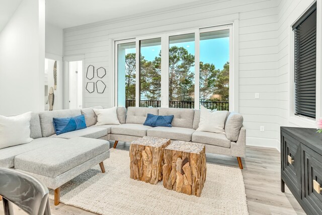20 Sea Croft Cv, Santa Rosa Beach, FL 32459 - photo 16