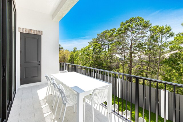 20 Sea Croft Cv, Santa Rosa Beach, FL 32459 - photo 17