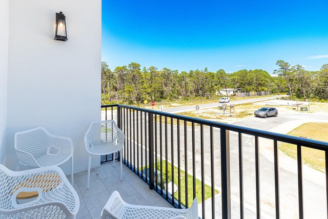 20 Sea Croft Cv, Santa Rosa Beach, FL 32459 - photo 23