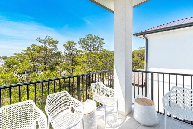 20 Sea Croft Cv, Santa Rosa Beach, FL 32459 - photo 34