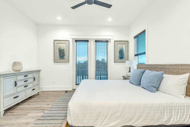 20 Sea Croft Cv, Santa Rosa Beach, FL 32459 - photo 38
