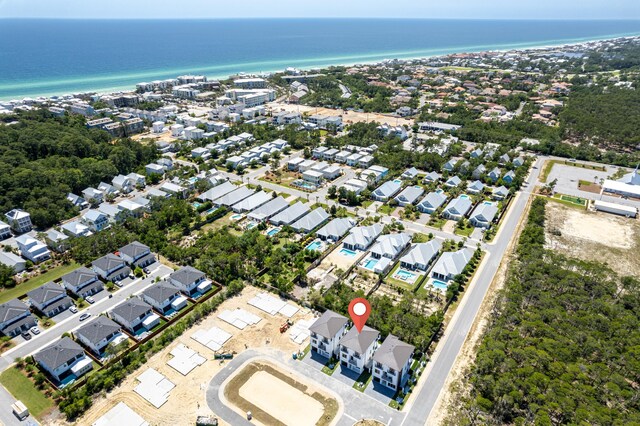 20 Sea Croft Cv, Santa Rosa Beach, FL 32459 - photo 47