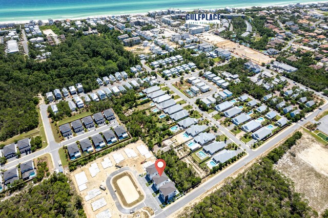 20 Sea Croft Cv, Santa Rosa Beach, FL 32459 - photo 49