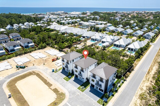 20 Sea Croft Cv, Santa Rosa Beach, FL 32459 - photo 50