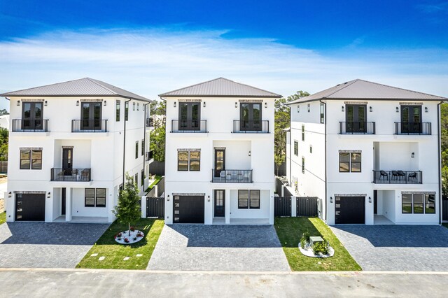 20 Sea Croft Cv, Santa Rosa Beach, FL 32459 - photo 51