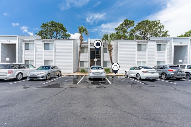 101 Old Ferry Rd Unit 13D, Shalimar, FL 32579 - photo 23