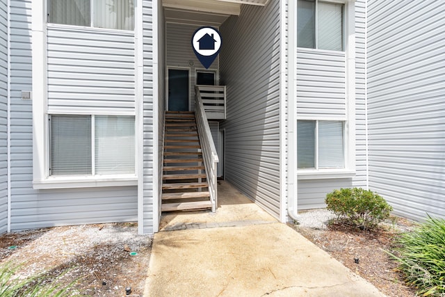 101 Old Ferry Rd Unit 13D, Shalimar, FL 32579 - photo 22