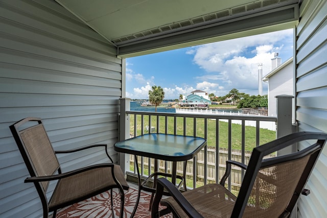 101 Old Ferry Rd Unit 13D, Shalimar, FL 32579 - photo 21