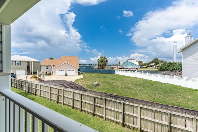 101 Old Ferry Rd Unit 13D, Shalimar, FL 32579 - photo 20