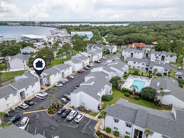 101 Old Ferry Rd Unit 13D, Shalimar, FL 32579 - photo 24