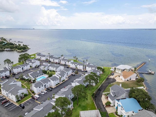 101 Old Ferry Rd Unit 13D, Shalimar, FL 32579 - photo 1
