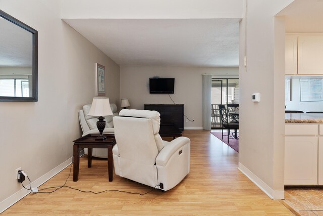 101 Old Ferry Rd Unit 13D, Shalimar, FL 32579 - photo 2