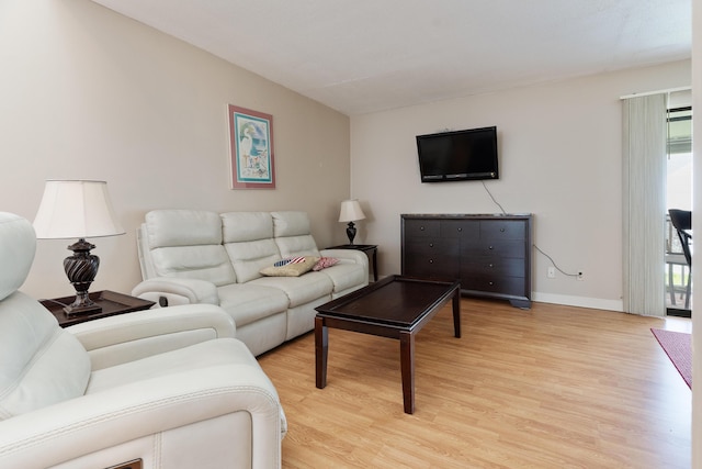 101 Old Ferry Rd Unit 13D, Shalimar, FL 32579 - photo 3