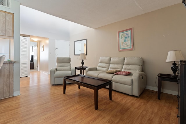 101 Old Ferry Rd Unit 13D, Shalimar, FL 32579 - photo 4