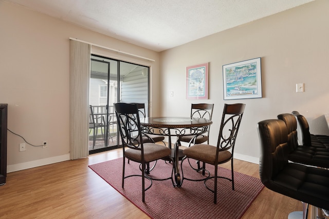 101 Old Ferry Rd Unit 13D, Shalimar, FL 32579 - photo 6