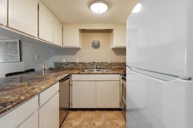 101 Old Ferry Rd Unit 13D, Shalimar, FL 32579 - photo 9