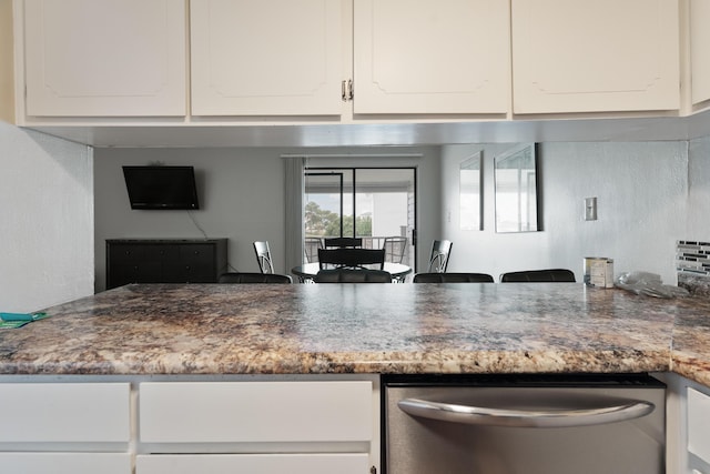 101 Old Ferry Rd Unit 13D, Shalimar, FL 32579 - photo 11