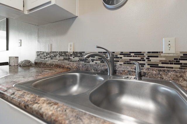 101 Old Ferry Rd Unit 13D, Shalimar, FL 32579 - photo 12