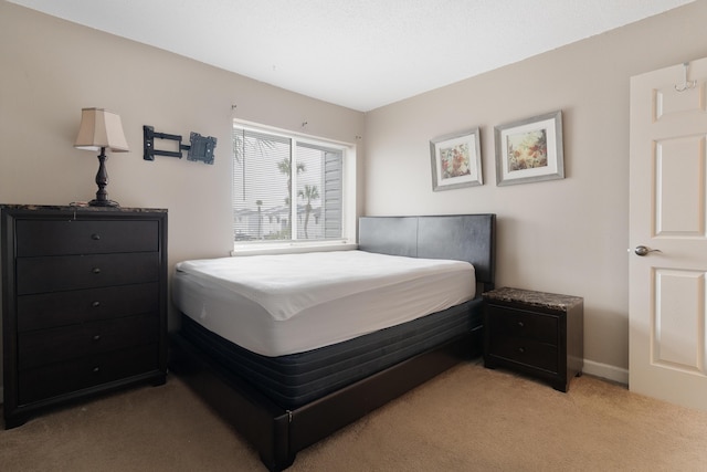 101 Old Ferry Rd Unit 13D, Shalimar, FL 32579 - photo 14