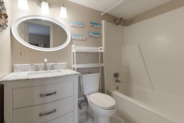 101 Old Ferry Rd Unit 13D, Shalimar, FL 32579 - photo 16