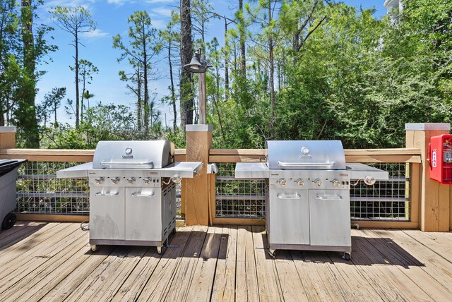 9600 Grand Sandestin Blvd Unit 3307, Miramar Beach, FL 32550 - photo 19