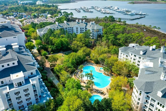 9600 Grand Sandestin Blvd Unit 3307, Miramar Beach, FL 32550 - photo 15