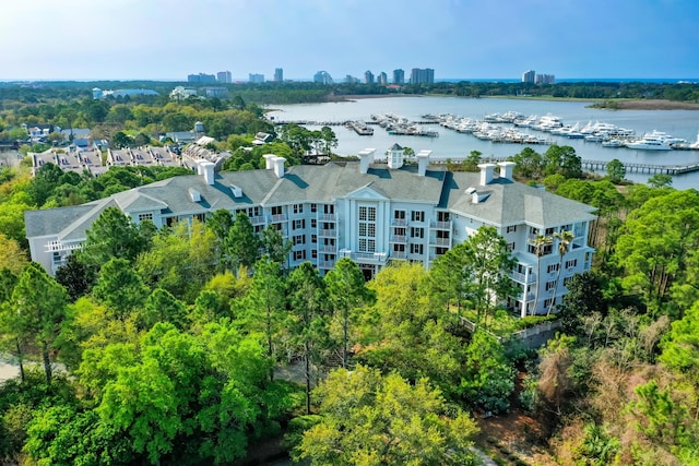 9600 Grand Sandestin Blvd Unit 3307, Miramar Beach, FL 32550 - photo 14